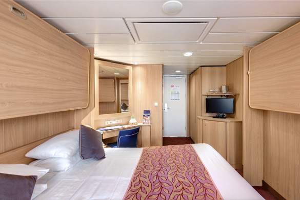 MSC Cruises MSC Sinfonia Balcony 0.jpg